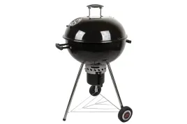 grill-weglowy-landmann-535-x-535-cm