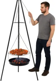 palenisko-ogrodowe-z-rusztem-45-cm-duzy-ruszt-grill-podwieszany-na-lancuchu