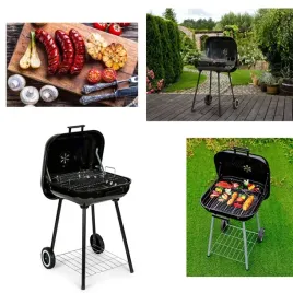 grill-ogrodowy-z-pokrywa-kolkami-czarny-43-x-40-cm