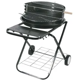 mastergrillandparty-grill-ruchomy-okragly-skladany-54-5cm-mg925a