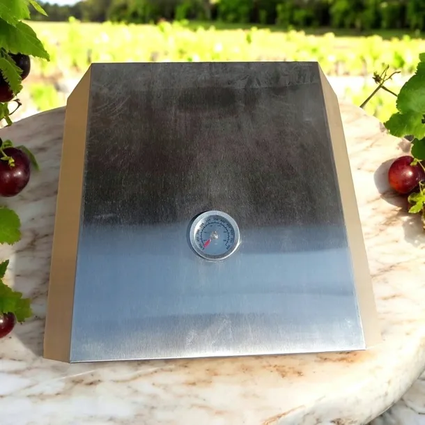 piec-do-pizzy-na-grill-wysokosc-grilla-1-cm