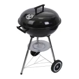 landmann-grill-weglowy-okragly