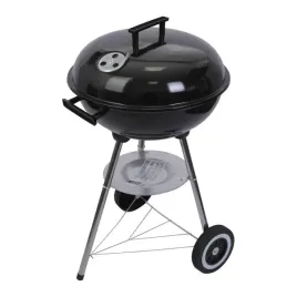 landmann-grill-weglowy-okragly