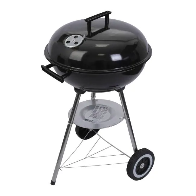 landmann-grill-weglowy-okragly