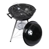 landmann-grill-weglowy-okragly-stan-nowy