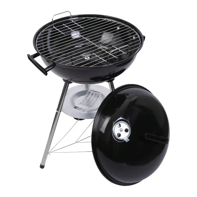 landmann-grill-weglowy-okragly