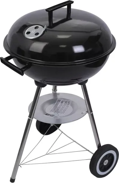 landmann-grill-weglowy-okragly-typ-przenosny