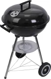landmann-grill-weglowy-okragly-typ-przenosny