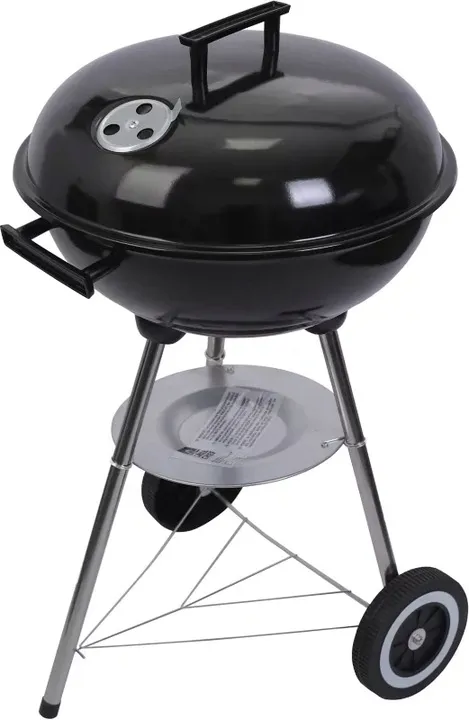 landmann-grill-weglowy-okragly
