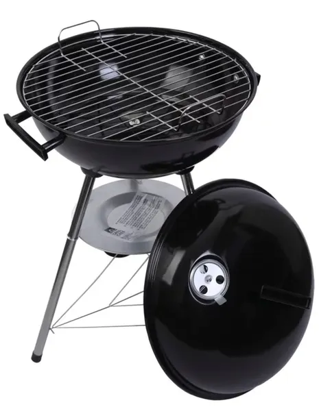 landmann-grill-weglowy-okragly-szerokosc-grilla-1-cm