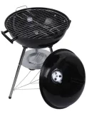 landmann-grill-weglowy-okragly-szerokosc-grilla-1-cm