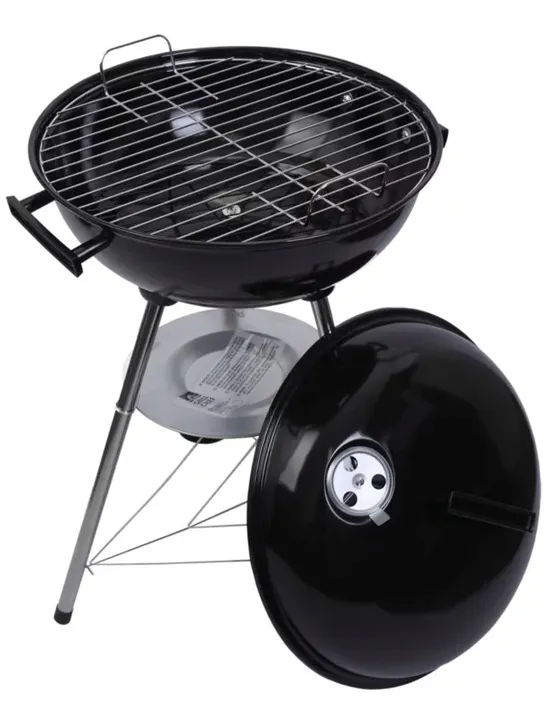 landmann-grill-weglowy-okragly
