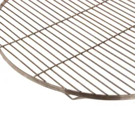 ruszt-70-cm-do-grilla-okragly-wiszacy-stal-nierdzewna-lancuch