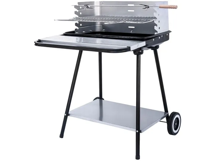 grill-weglowy-mirpol-mir404