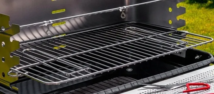 grill-weglowy-mirpol-mir404