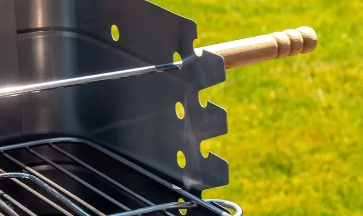 grill-weglowy-mirpol-mir404