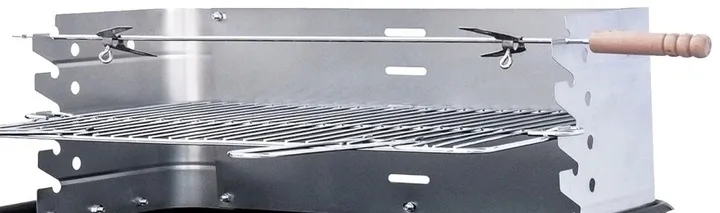 grill-weglowy-mirpol-mir404