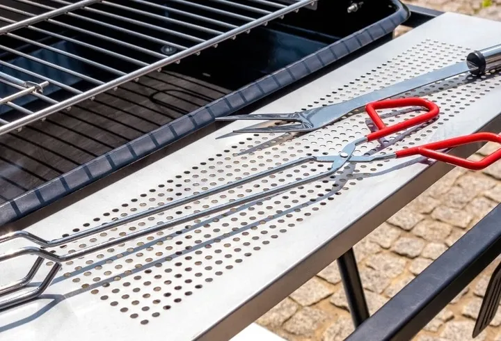 grill-weglowy-mirpol-mir404