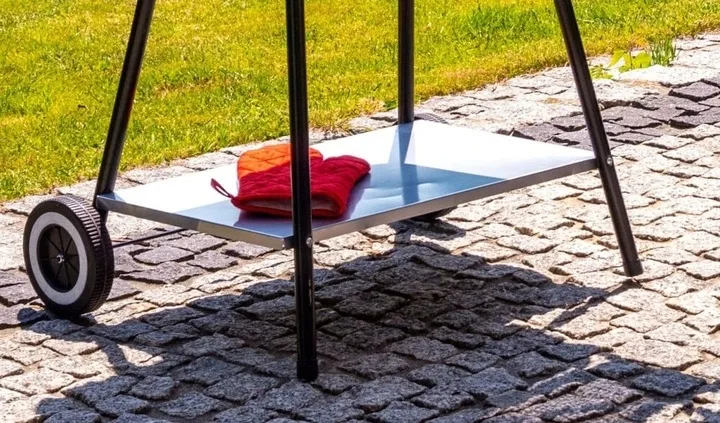 grill-weglowy-mirpol-mir404-glebokosc-grilla-1-cm