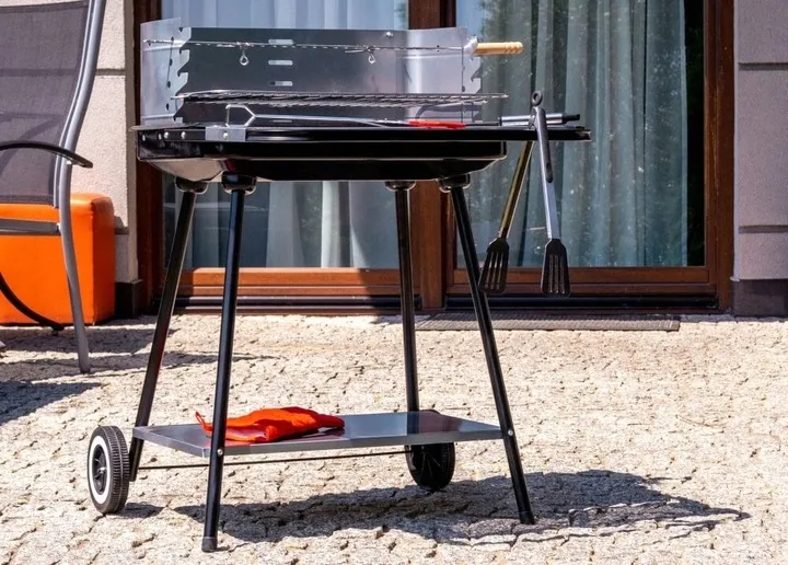 grill-weglowy-mirpol-mir404-dlugosc-rusztu-1-cm