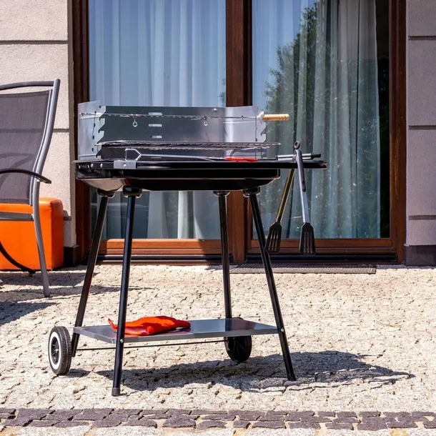 grill-weglowy-mirpol-mir404-szerokosc-rusztu-1-cm