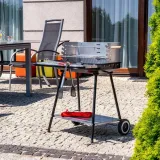 grill-weglowy-mirpol-mir404-cechy-dodatkowe-polka-wiatrochron-kolka