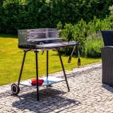 grill-weglowy-mirpol-mir404-stan-opakowania-oryginalne