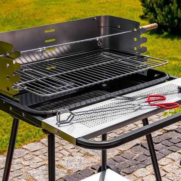 grill-weglowy-mirpol-mir404-kod-producenta-mir404