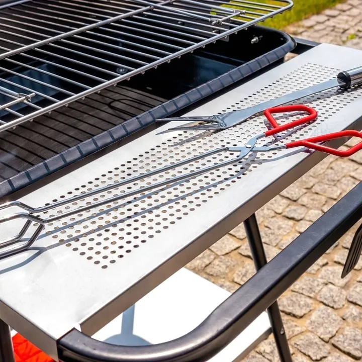 grill-weglowy-mirpol-mir404