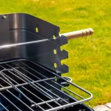 grill-weglowy-mirpol-mir404-stan-nowy-typ-przenosny