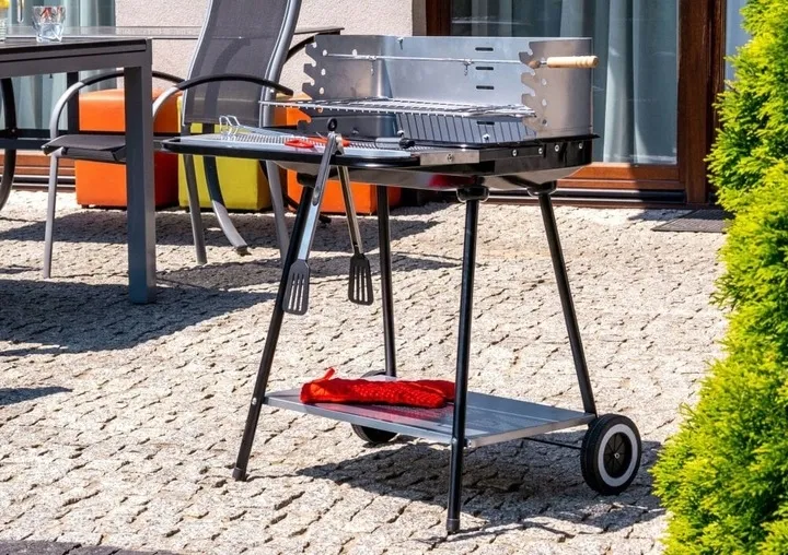 grill-weglowy-mirpol-mir404-stan-nowy-szerokosc-grilla-1-cm