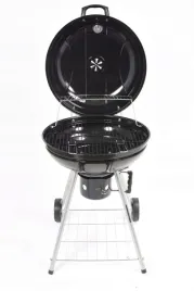grill-ogrodowy-okragly-z-popielnikiem-weglowy-57-x-57-cm-99584
