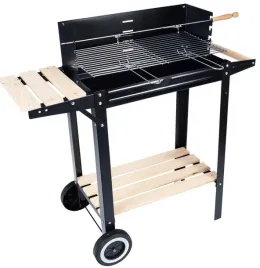 duzy-grill-ogrodowy-weglowy-na-kolach-rozen-polki