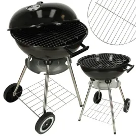 grill-ogrodowy-weglowy-srednica-41cm-na-brykiet-zamykany-z-pokrya-polka