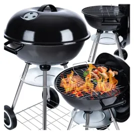 grill-bbq-kettle-ogrodowy-weglowy-na-brykiet-zamykany-pokrywa-polka