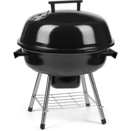 grill-weglowy-fieldmann-fzg-1103b-35-cm-pokrywa