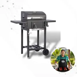 grill-weglowy-uniwersalny-idealny-na-dzialke-pojemny-berdsen-bd-892