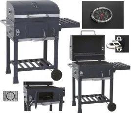 grill-premium-ogrodowy-ruszt-zeliwny-57-x-415-pokrywa-popielnik-termometr