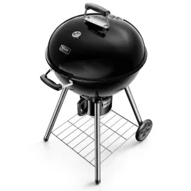grill-weglowy-ogrodowy-koler-ember-c1-pokrywa-popielnik-duzy-54-cm