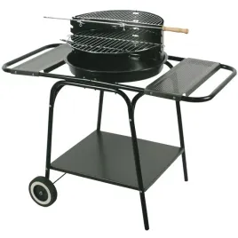 mastergrillandparty-grill-ruchomy-okragly-z-dwiema-bocznym-polkami-mg906
