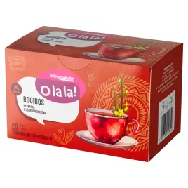 o-la-la-herbata-rooibos-klasyczna-z-czerwonokrzewu-20-t-ekspresowa