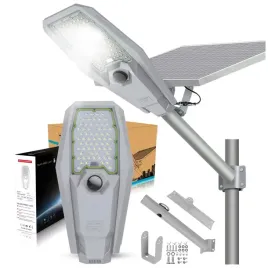 latarnia-solarna-premium-lampa-uliczna-400w-czujnik-ruchu-36ah-45w-6v
