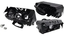 halogen-2w1-led-motocyklowy-quad-led-lampy-reflektor-zolto-biale-30w