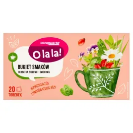 o-la-la-herbata-ziolowa-bukiet-smakow-20-t-roza-koper-rooibos-mieta-bratek