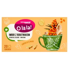 o-la-la-herbata-ziolowa-imbir-z-rokitnikiem-20-t-imbirowa-30percent
