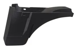 schowek-narzedziowka-motorynka-premium