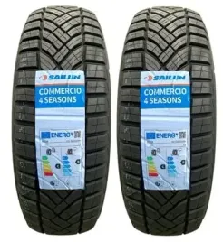 195-75-r16c-nowe-opony-caloroczne-bus-4season-oryginal-2szt