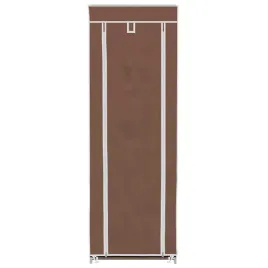 vidaxl-materialowa-szafka-na-buty-z-oslona-57-x-29-x-162-cm-brazowa