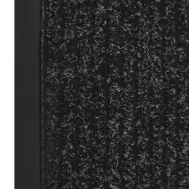 vidaxl-wycieraczka-prazkowana-antracytowa-80-x-120-cm