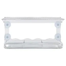 vidaxl-karmniki-dla-ptakow-na-parapet-2-szt-akryl-30x12x15-cm